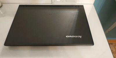 Лот: 15479601. Фото: 1. Ноутбук Lenovo b50-10. Ноутбуки