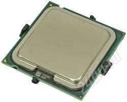 Лот: 1687363. Фото: 1. Intel® Pentium® Processor E6300... Процессоры