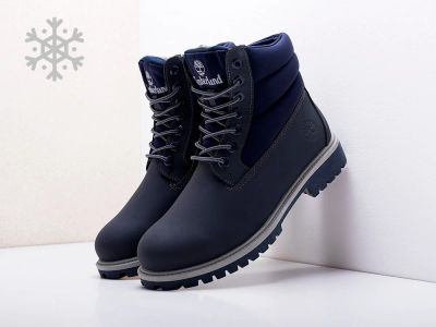Лот: 14925522. Фото: 1. Ботинки Timberland Артикул: 17138. Ботинки, полуботинки