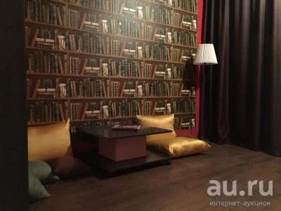Лот: 8607749. Фото: 1. Сдам 1 ком квартиру Воронова 20. Квартиры, студии