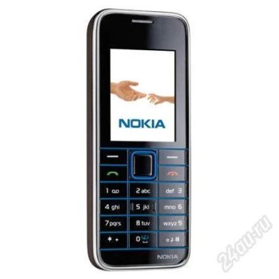 Лот: 1976374. Фото: 1. Продам Nokia 3500 Classic. Кнопочные мобильные телефоны