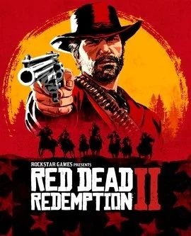 Лот: 12769813. Фото: 1. Игра для ps4.продажа ,обмен на... Игры для консолей