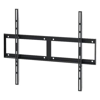 Лот: 25260057. Фото: 1. Кронштейн для телевизора HOLDER... Кронштейны, стойки, подставки