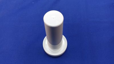 Лот: 21392675. Фото: 1. Печатная плата New Original Moulinex... Печатные платы