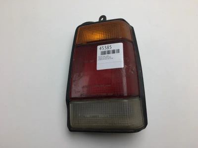 Лот: 20391957. Фото: 1. Фонарь Honda City 1986 33500SA7023... Оптика и освещение