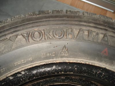 Лот: 3288508. Фото: 1. j 14 5 1/2 jj диск, штамповка. Диски