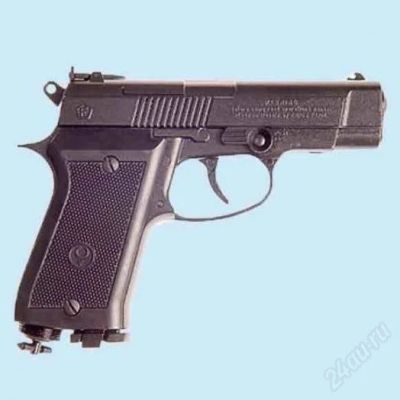 Лот: 1499180. Фото: 1. a 101. Охотничье оружие