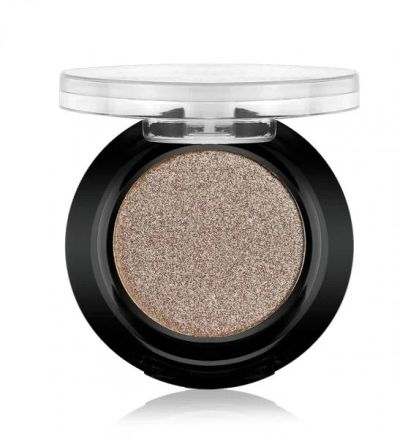 Лот: 19096895. Фото: 1. Luxvisage Rich Glow Компактные... Макияж