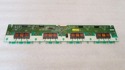 Лот: 17311507. Фото: 1. Inverter , SSI400_16T01 SSl400... Запчасти для телевизоров, видеотехники, аудиотехники