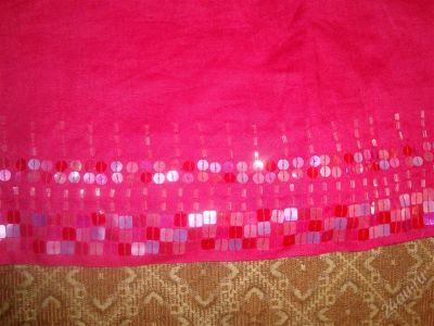 Лот: 1663701. Фото: 1. Юбка новая, красивая. Юбки