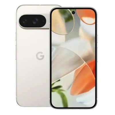 Лот: 25581769. Фото: 1. Смартфон Google Pixel 9 12/128GB... Смартфоны