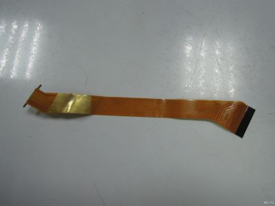 Лот: 13142359. Фото: 1. Шлейф дисплей-плата M878LPW_LCD... Запчасти для планшетов