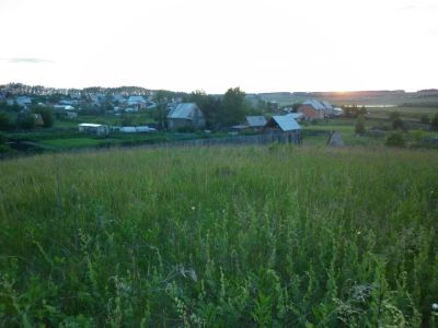 Лот: 5371513. Фото: 1. Участок д.Таскино. Земельные участки