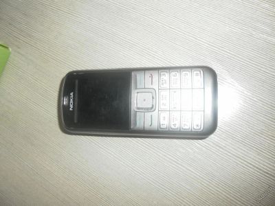 Лот: 5680643. Фото: 1. Nokia 6070. Кнопочные мобильные телефоны