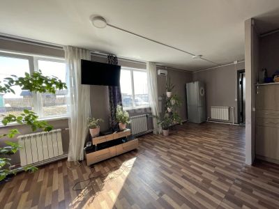 Лот: 25337518. Фото: 1. 4-комн. дом , посёлок городского... Дома