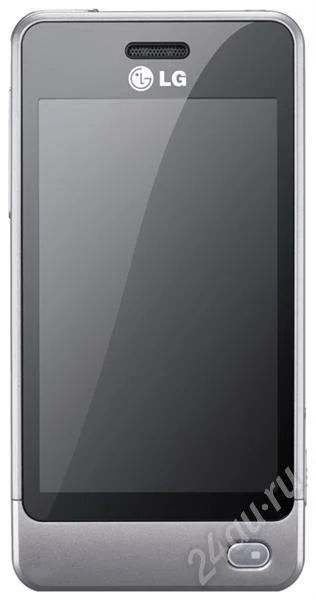 Лот: 615472. Фото: 1. lg gd510 новый!!! забирать в магазине. Кнопочные мобильные телефоны