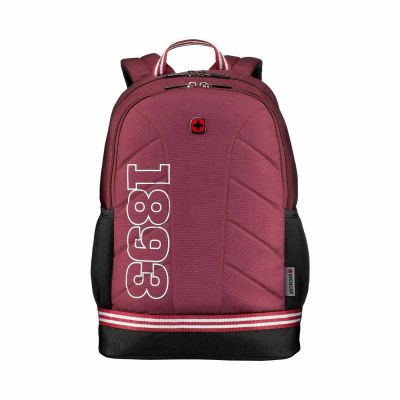 Лот: 24838151. Фото: 1. Рюкзак для ноутбука Wenger Collegiate... Сумки, рюкзаки