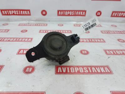 Лот: 20903804. Фото: 1. Подушка двигателя Subaru Forester... Двигатель и элементы двигателя