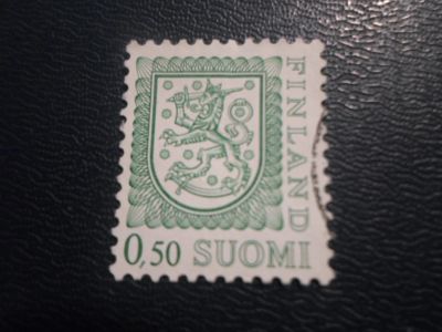 Лот: 17035522. Фото: 1. Марка для Вашей коллекции. №21264. Марки