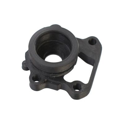 Лот: 24583776. Фото: 1. Основание помпы Yamaha F40, F70... Запчасти для лодок, катеров, лодочных моторов