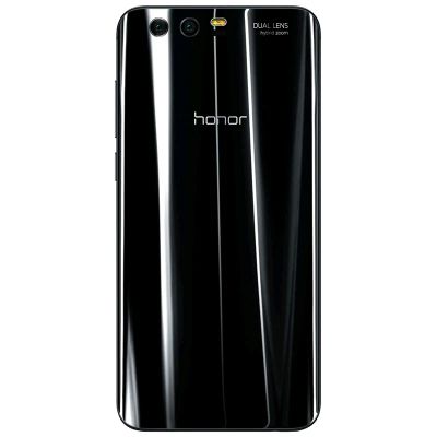 Лот: 11808452. Фото: 1. Huawei Honor 9. Смартфоны