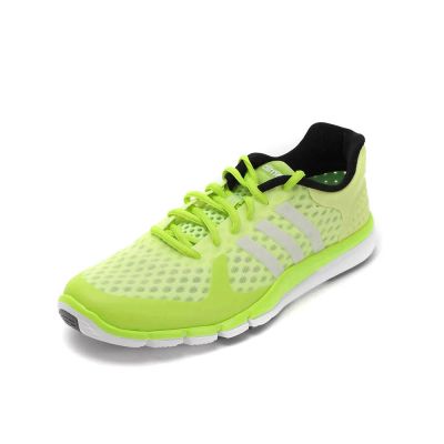 Лот: 6607135. Фото: 1. Мужские кроссовки для бега Adidas... Кеды, кроссовки, слипоны