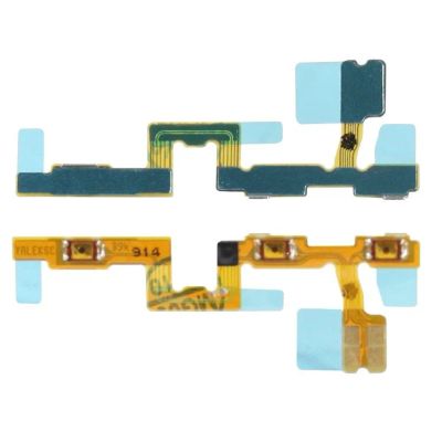 Лот: 20676227. Фото: 1. Шлейф Huawei Honor 20 (YAL-L21... Шлейфы, разъёмы