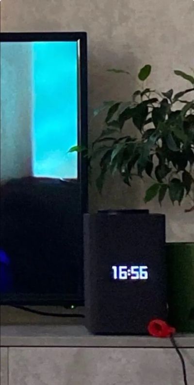 Лот: 21732226. Фото: 1. Яндекс станция Алиса макс 2023... Умные колонки