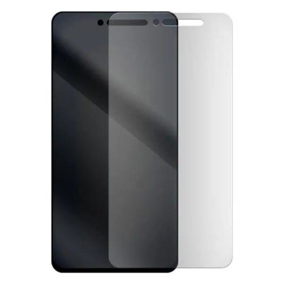 Лот: 24601305. Фото: 1. Защитное стекло Krutoff для Philips... Защитные стёкла, защитные плёнки