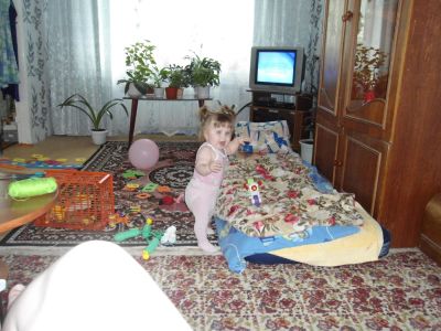Лот: 9210238. Фото: 1. Сдам квартиру. Квартиры, студии