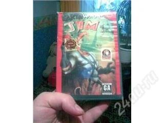 Лот: 108466. Фото: 1. картриджи от SEGA MD4 (12 штук... Другое (игровые приставки, консоли, видеоигры)