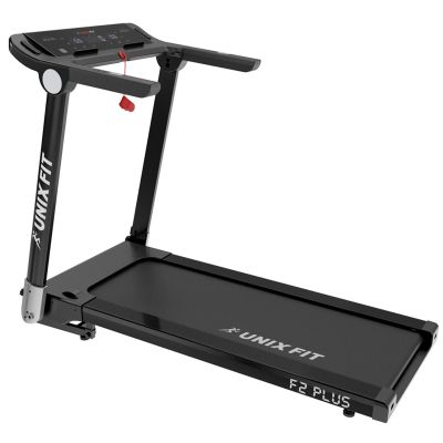 Лот: 22365133. Фото: 1. Беговая дорожка UnixFit Hi-tech... Беговые дорожки