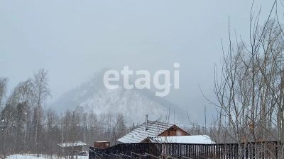Лот: 25291472. Фото: 1. участок , Дивногорск Дивногорск... Земельные участки