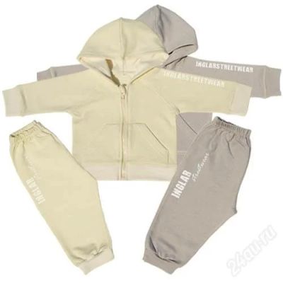 Лот: 2667813. Фото: 1. костюм Болгария. Спортивная одежда
