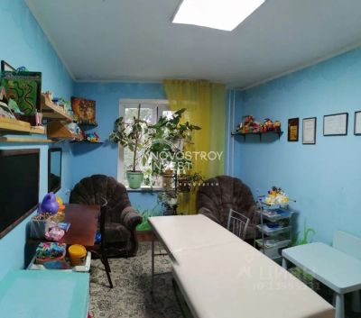 Лот: 20834640. Фото: 1. Красноярск Советский Взлетная... Квартиры, студии