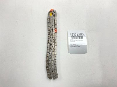 Лот: 22172976. Фото: 1. Цепь ГРМ Toyota Corolla 2003 1350621020... Двигатель и элементы двигателя