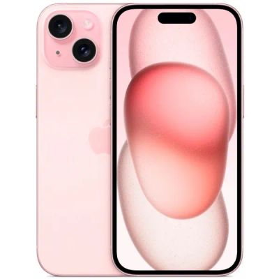 Лот: 22196609. Фото: 1. Мобильный телефон Apple iPhone... Смартфоны