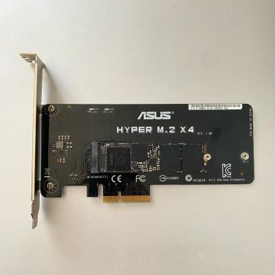 Лот: 16926649. Фото: 1. Адаптер переходник PCi-express... Шлейфы, кабели, переходники