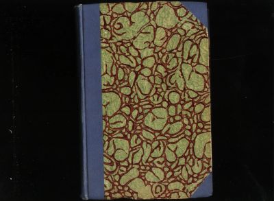 Лот: 19918096. Фото: 1. С.Т. Аксаков. Собрание сочинений... Книги