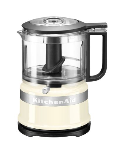 Лот: 24295292. Фото: 1. Комбайн кухонный мини KitchenAid... Кухонная