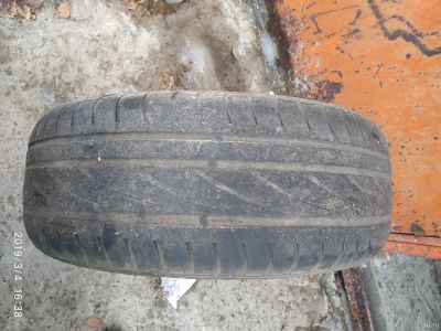 Лот: 13324282. Фото: 1. Кама евро. Шины