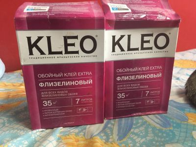 Лот: 17606997. Фото: 1. Клей. Клеи, герметики, пена монтажная, клейкие ленты