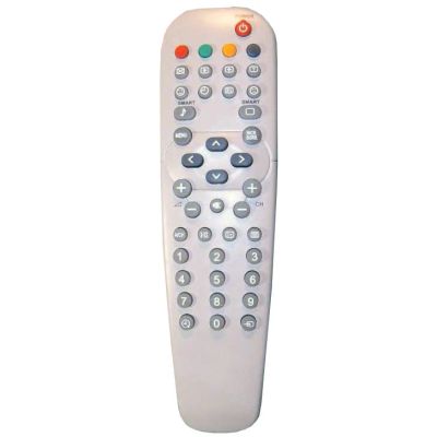 Лот: 11483585. Фото: 1. Пульт ДУ для телевизора Philips... Пульты ДУ