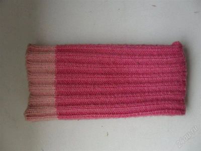 Лот: 1956226. Фото: 1. Чехол. Чехлы, бамперы