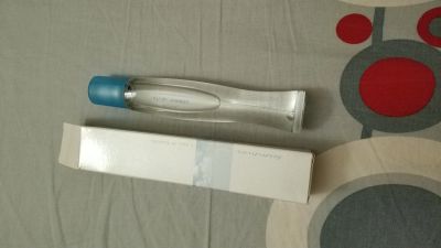 Лот: 12884444. Фото: 1. Туалетная вода Summer White от... Женская парфюмерия