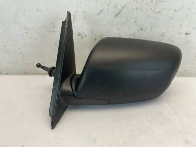 Лот: 24912910. Фото: 1. зеркало Kia Venga YN. Кузов