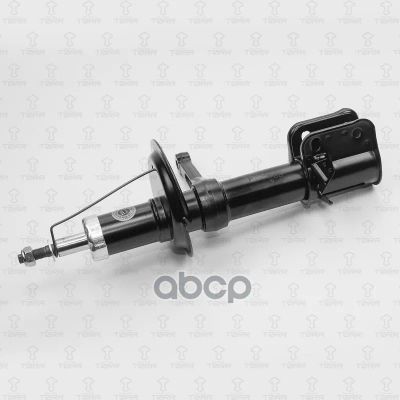 Лот: 24854299. Фото: 1. Амортизатор Lada 2108/ 2109 Fl... Ходовая, подвеска, рулевое управление