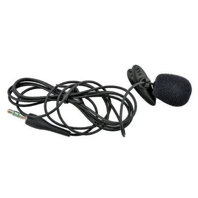 Лот: 15753394. Фото: 1. Микрофон Ritmix RDM-115/Defender... Наушники, гарнитуры