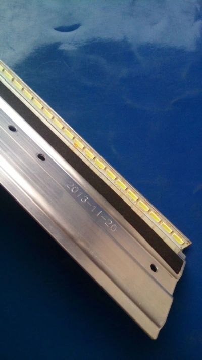 Лот: 14774316. Фото: 1. LED-подсветка TOT32LB_LED7020... Светодиоды
