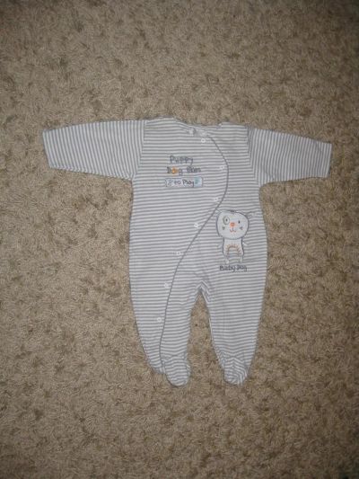 Лот: 3534200. Фото: 1. Комбинезон Sofya. Костюмы, пиджаки, комбинезоны